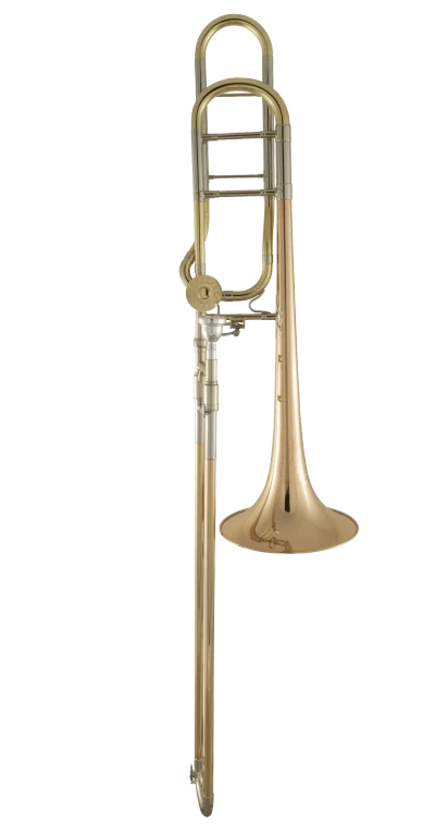 Trombon_Tenor_Sib/Fa_Conn_Symphony_Open_Wrap_Rotor_CL2000_Lacado_88HCL_02