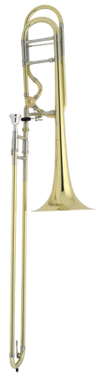 Trombon_Tenor_Sib/Fa_Bach_Stradivarius_Artisan_Vara_Ligera_Open_Wrap_Lacado_LTA47BO_01