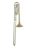 Trombon_Tenor_Sib/Fa_Bach_Stradivarius_Lacado_36B_01