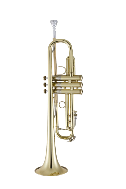 Trompeta_Sib_Bach_Stradivarius_Serie_190_Lacada_19072X_03