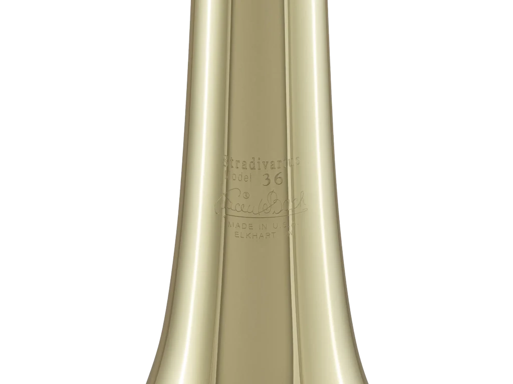 Trombon_Tenor_Sib/Fa_Bach_Stradivarius_Lacado_36B_06