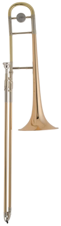 Trombon_Tenor_Sib_Conn_Symphony_Campana_Thin_Wall_Lacado_8HT_01