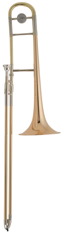 Trombon_Tenor_Sib_Conn_Symphony_Campana_Thin_Wall_Lacado_8HT_01
