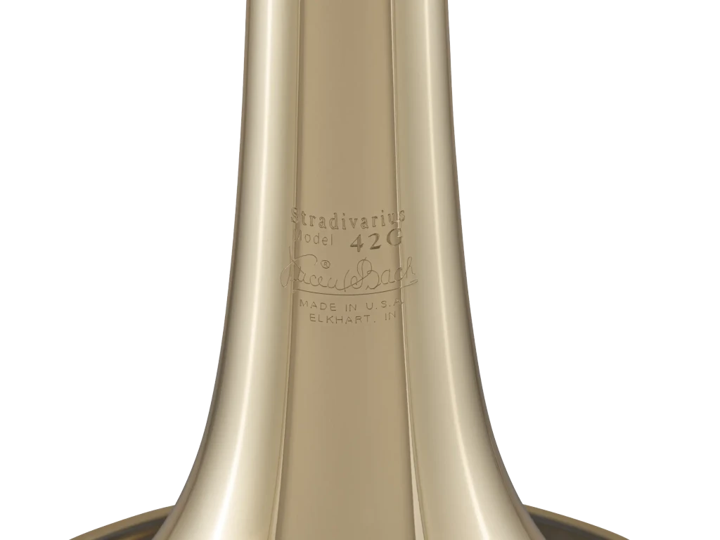 Trombon_Tenor_Sib/Fa_Bach_Stradivarius_Goldmessing_42BG_05