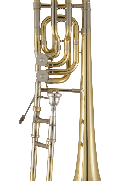 Trombon_Bajo_Sib/Fa/Solb_Bach_Stradivarius_Goldmessing_50B3G_02