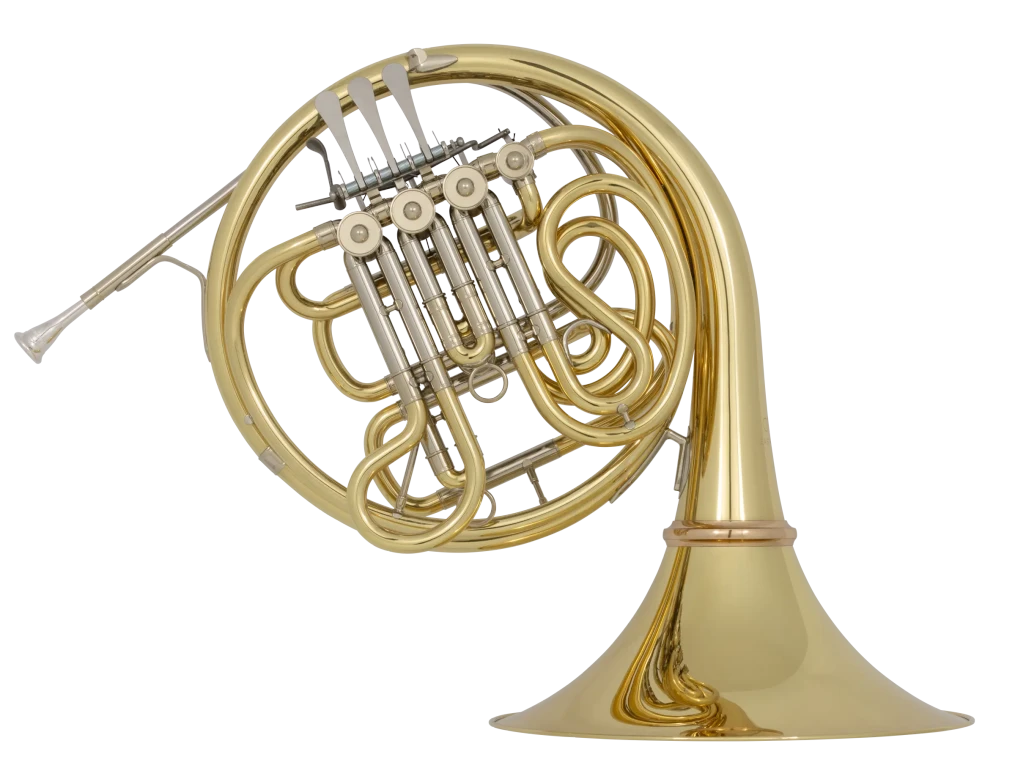 Trompa_Doble_Fa/Sib_Conn_Artist_Campana_Desmontable_Lacada_7DS_01