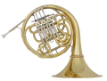 Trompa_Doble_Fa/Sib_Conn_Artist_Campana_Desmontable_Lacada_7DS_01