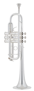 Trompeta_Do_Bach_Stradivarius_Campana_239_Tudel_7R_Plateada_C180SL239-7R_01