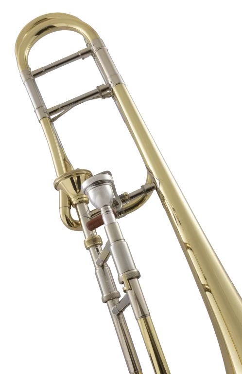 Trombon_Tenor_Sib/Fa_Bach_Stradivarius_Artisan_Vara_Ligera_Infinity_Lacado_LTA47I_03
