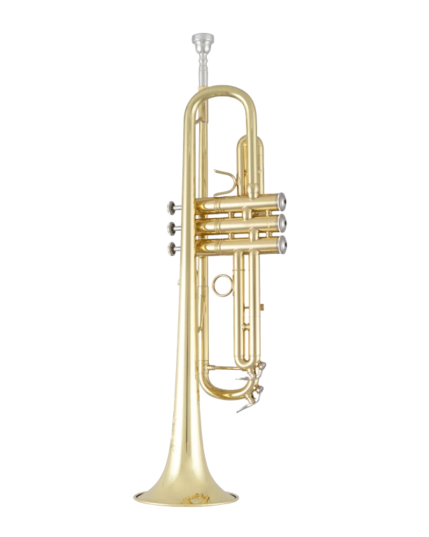Trompeta_Sib_Bach_Advanced_Lacada_BTR411_02