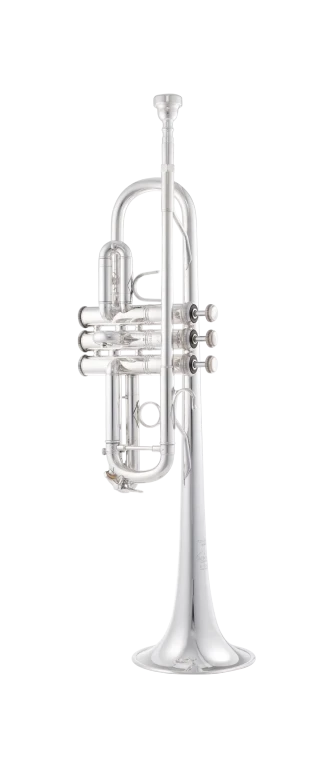 Trompeta_Do_Bach_Stradivarius_C190_Campana_229_Plateada_C190SL229F_01