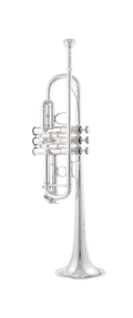 Trompeta_Do_Bach_Stradivarius_C190_Campana_229_Plateada_C190SL229F_01