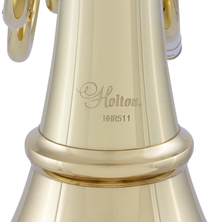 Trompa_Doble_Fa/Sib_Holton_Campana_Desmontable_Varillaje_Mecanico_Lacada_HHR511DM_03