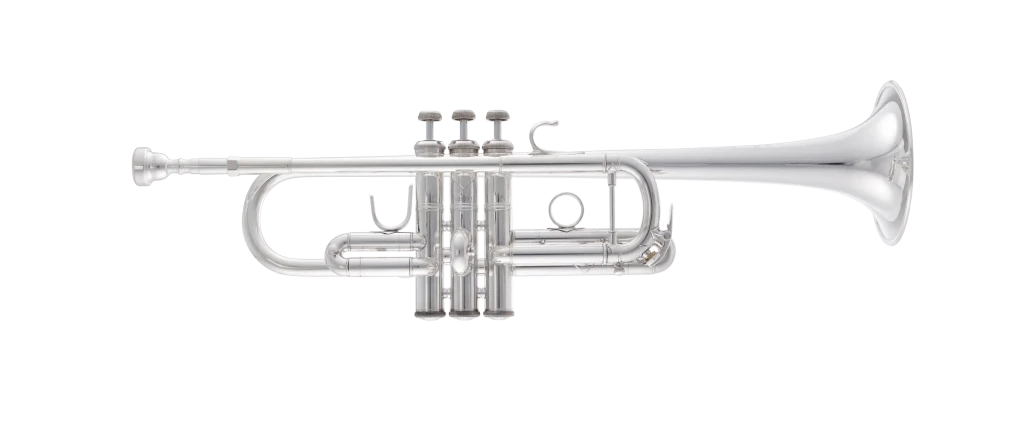 Trompeta_Do_Bach_Stradivarius_C190_Campana_229_Plateada_C190SL229F_05