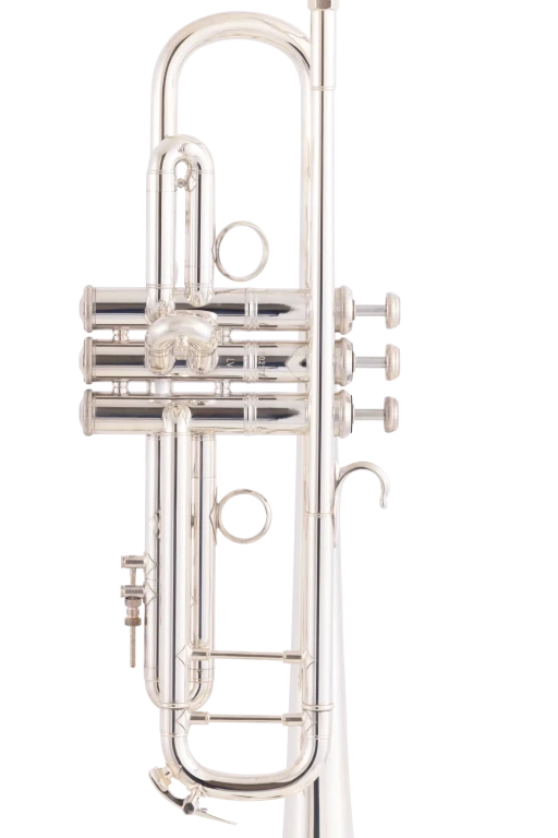 Trompeta_Sib_Bach_Stradivarius_Vindabona_Campana_Goldmessing_Plateada_190SL65GV_04