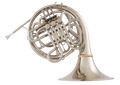 Trompa_Doble_Fa/Sib_Conn_Connstellation_Campana_Desmontable_Lacada_8DS_01