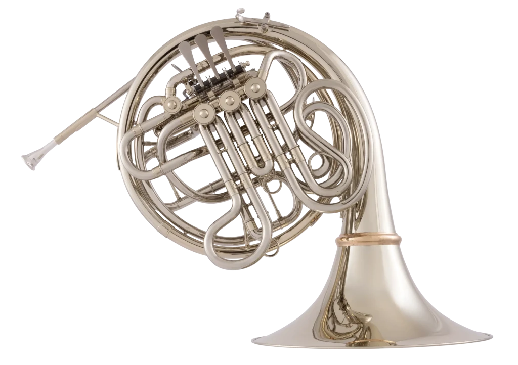Trompa_Doble_Fa/Sib_Conn_Connstellation_Campana_Desmontable_Lacada_8DS_01