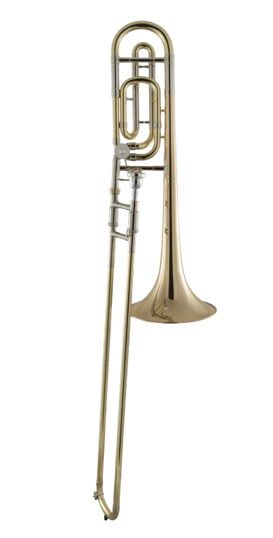 Trombon_Tenor_Sib/Fa_Bach_Stradivarius_Vara_Ligera_Goldmessing_LT42BG_01