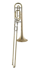 Trombon_Tenor_Sib/Fa_Bach_Stradivarius_Vara_Ligera_Goldmessing_LT42BG_01