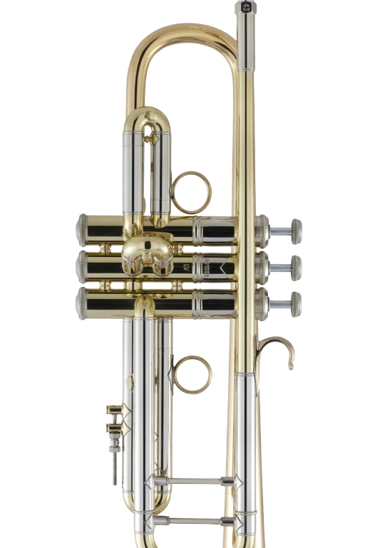 Trompeta_Sib_Bach_Stradivarius_Vindabona_Campana_Goldmessing_Lacada_190L65GV_04