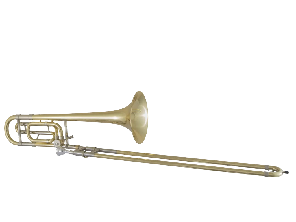 Trombon_Tenor_Sib/Fa_Bach_Stradivarius_Lacado_36B_05