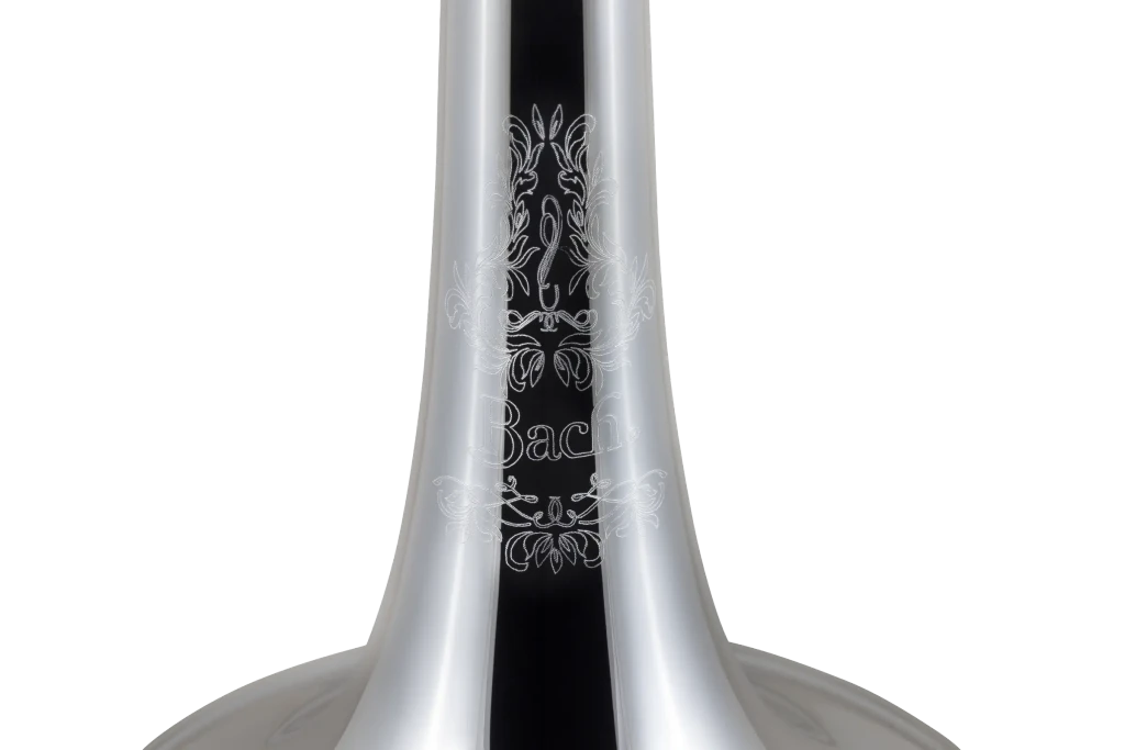 Trombon_Tenor_Sib/Fa_Bach_Open_Wrap_Plateado_BTB411S_05