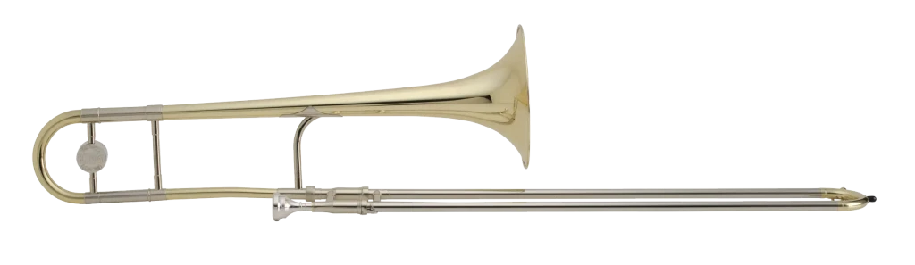 Trombon_Tenor_Sib_King_Legend_Vara_Ligera_Lacado_3BL_02