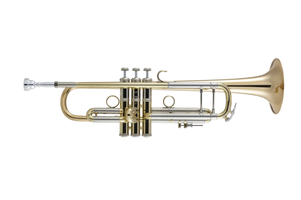 Trompeta_Sib_Bach_Stradivarius_Vindabona_Campana_Goldmessing_Lacada_190L65GV_05