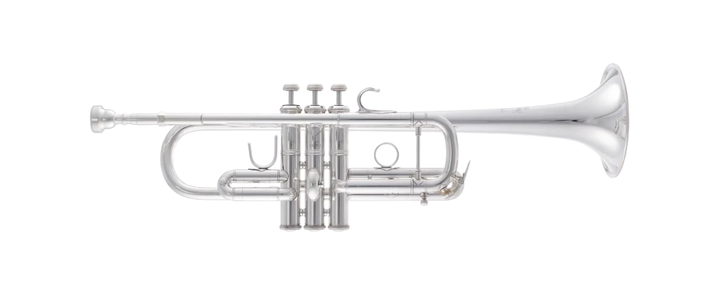 Trompeta_Do_Bach_Stradivarius_C190_Campana_229_Lacada_C190L229_05