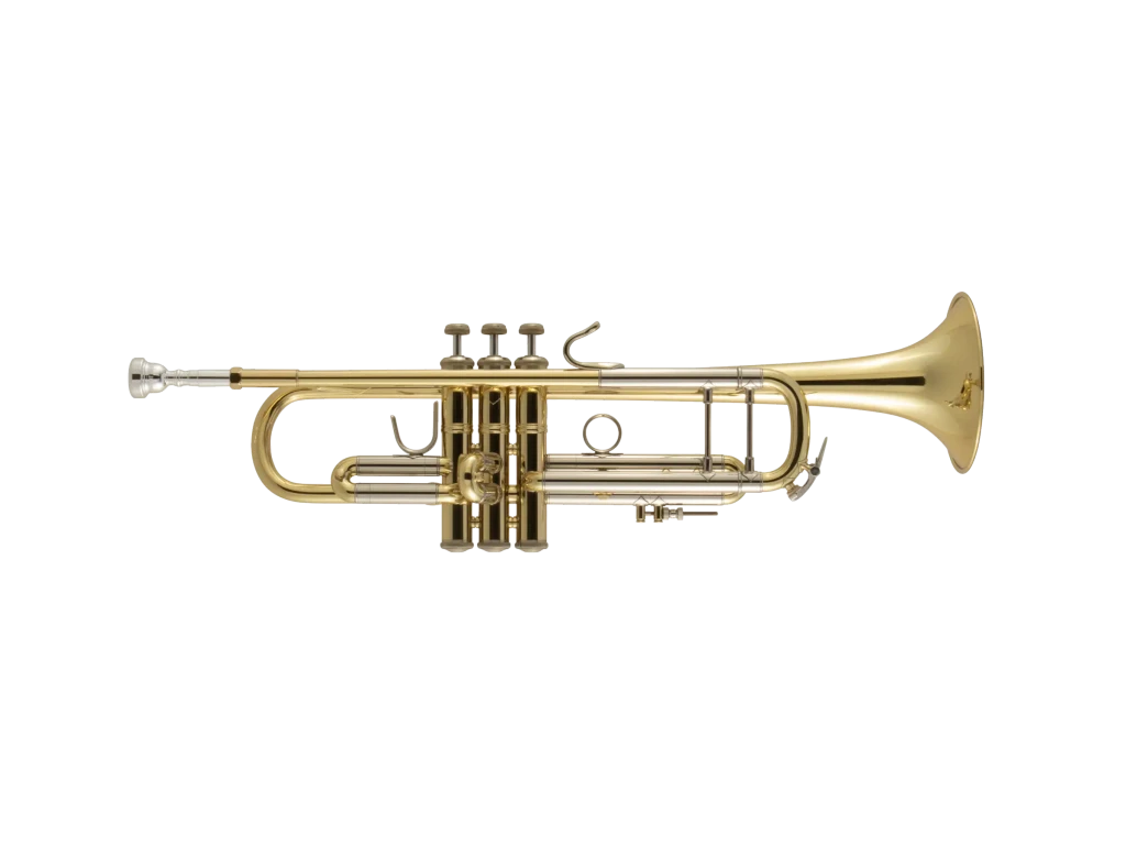 Trompeta_Sib_Bach_Stradivarius_Tudel_43_Lacada_180ML37_04