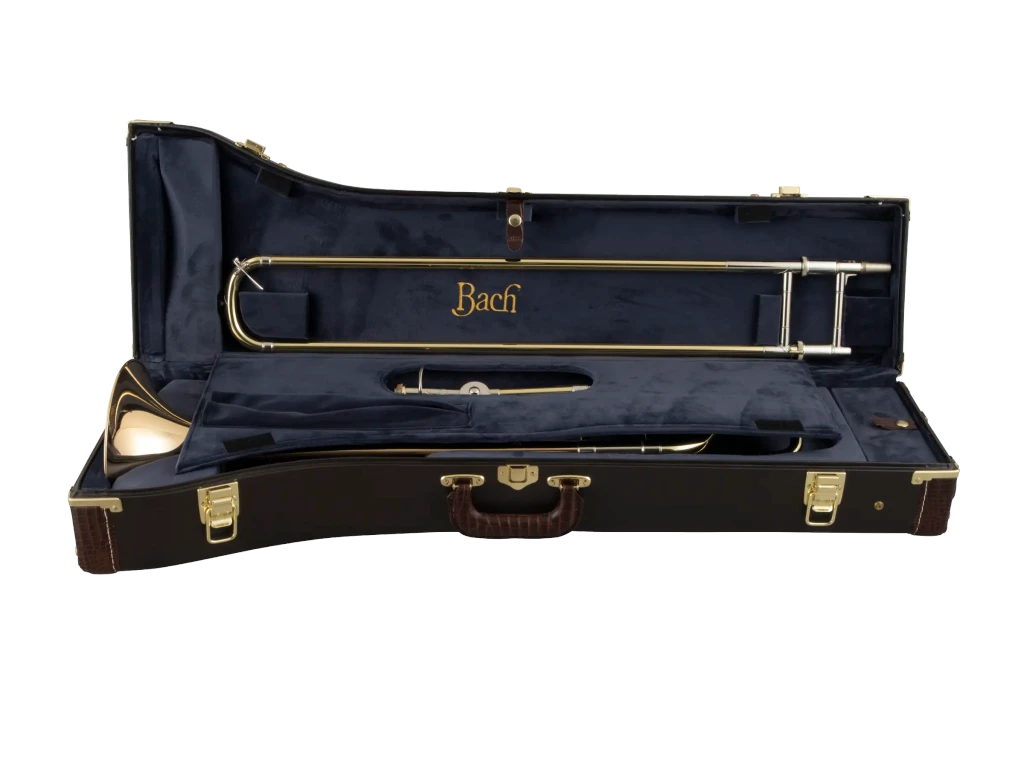 Trombon_Tenor_Sib/Fa_Bach_Stradivarius_Open_Wrap_Goldmessing_42BOG_06