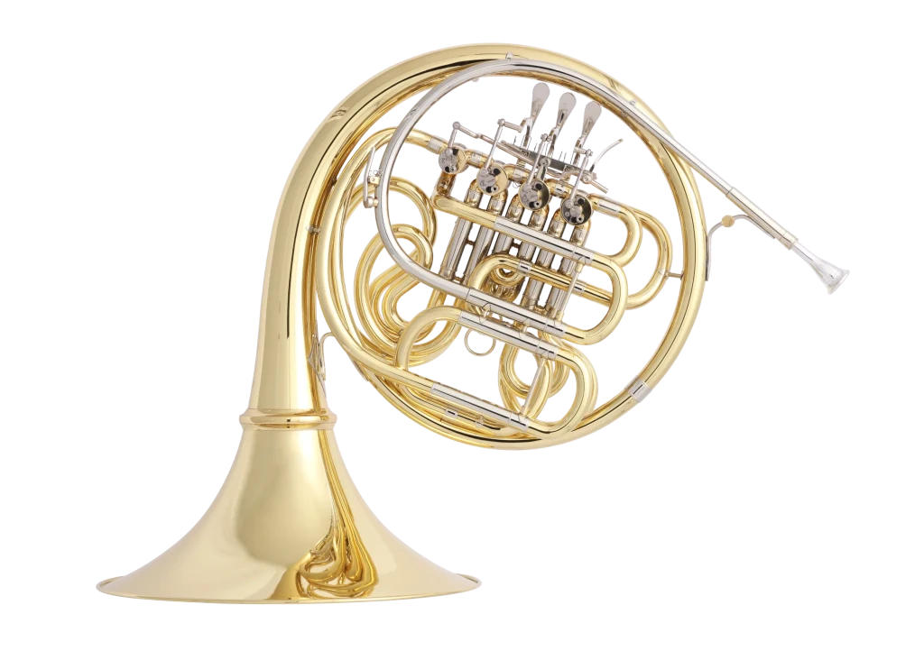 Trompa_Doble_Fa/Sib_Holton_Campana_Desmontable_Varillaje_Mecanico_Lacada_HHR511DM_02