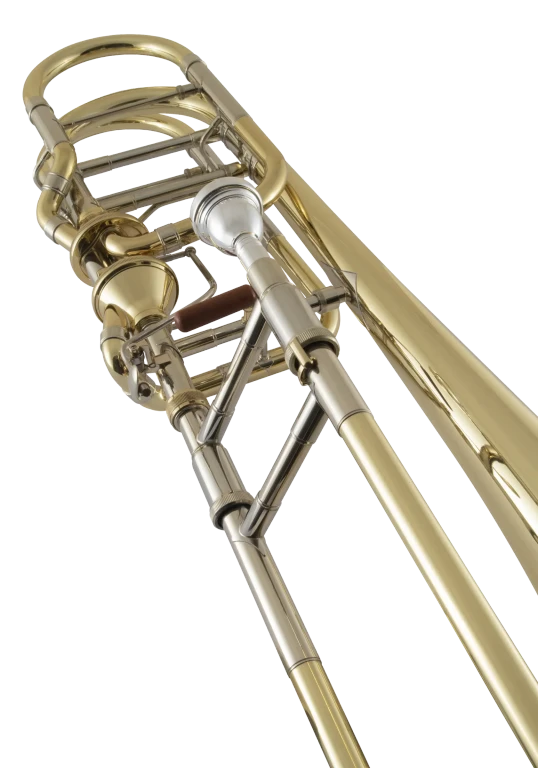 Trombon_Bajo_Sib/Fa/Solb_Bach_Stradivarius_Vara_Ligera_Open_Wrap_Infinity_Goldmessing_LT50AF3G_04