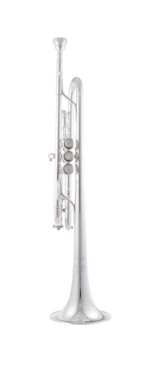 Trompeta_Do_Bach_Stradivarius_C190_Campana_229_Plateada_C190SL229F_03