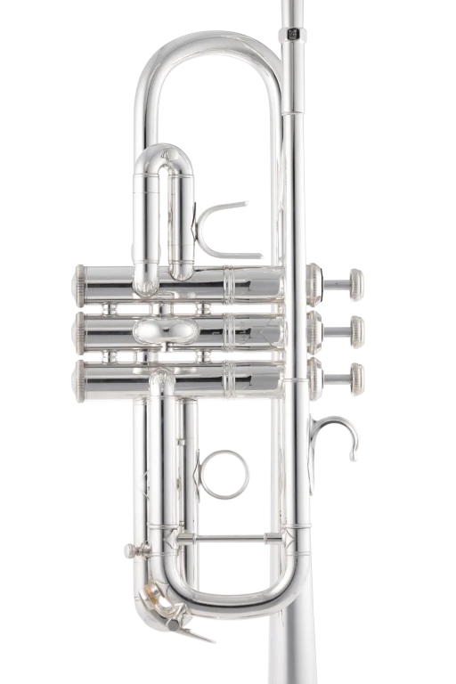 Trompeta_Do_Bach_Stradivarius_C190_Campana_229_Plateada_C190SL229_04
