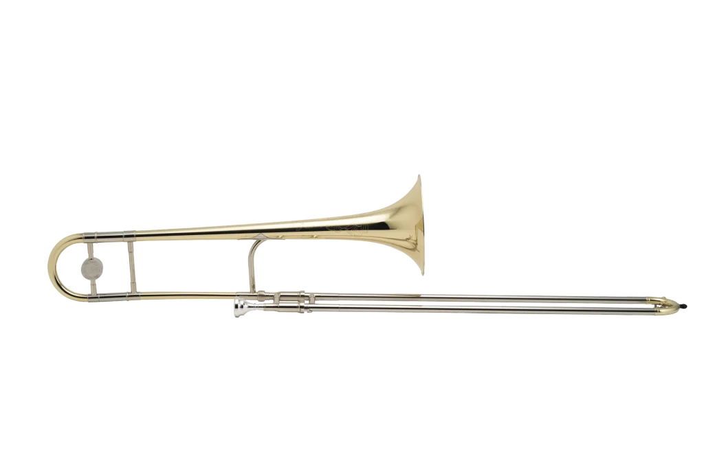 Trombon_Tenor_Sib_King_Legend_Lacado_2B_05