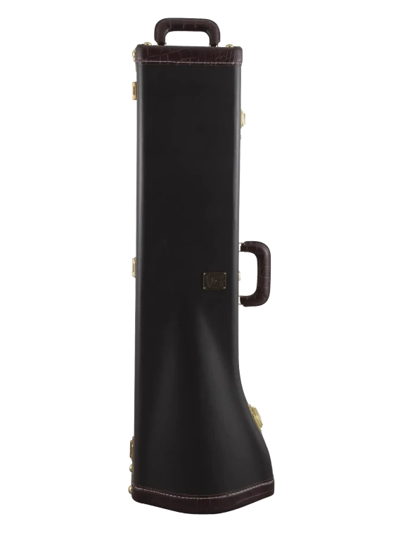 Trombon_Tenor_Sib/Fa_Bach_Stradivarius_Vara_Ligera_Hagmann_Open_Wrap_Goldmessing_LT42AG_06