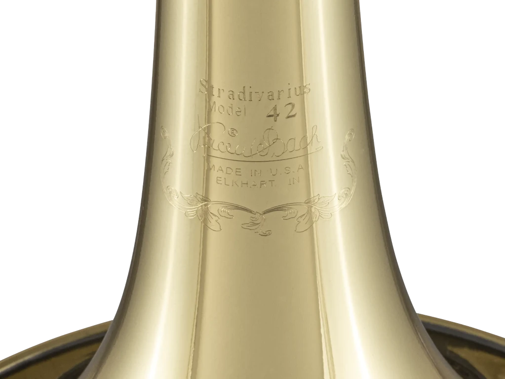 Trombon_Tenor_Sib/Fa_Bach_Stradivarius_Vara_Ligera_Open_Wrap_Infinity_Lacado_LT42AF_03