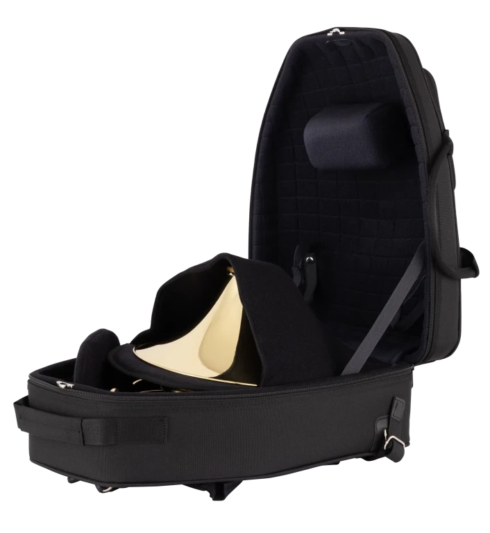 Trompa_Doble_Fa/Sib_Holton_Campana_Desmontable_Varillaje_Mecanico_Lacada_HHR511DM_06