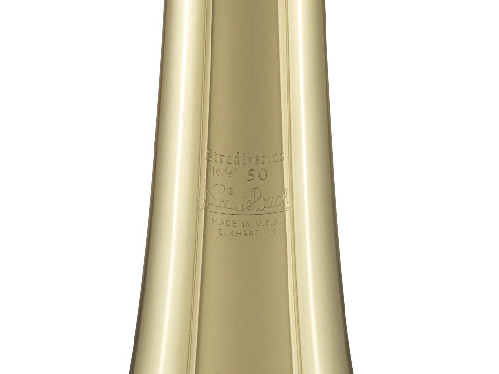Trombon_Bajo_Sib/Fa/Solb_Bach_Stradivarius_Open_Wrap_Goldmessing_50B3OG_05