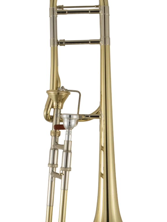 Trombon_Tenor_Sib/Fa_Bach_Stradivarius_Vara_Ligera_Open_Wrap_Infinity_Lacado_LT42AF_02
