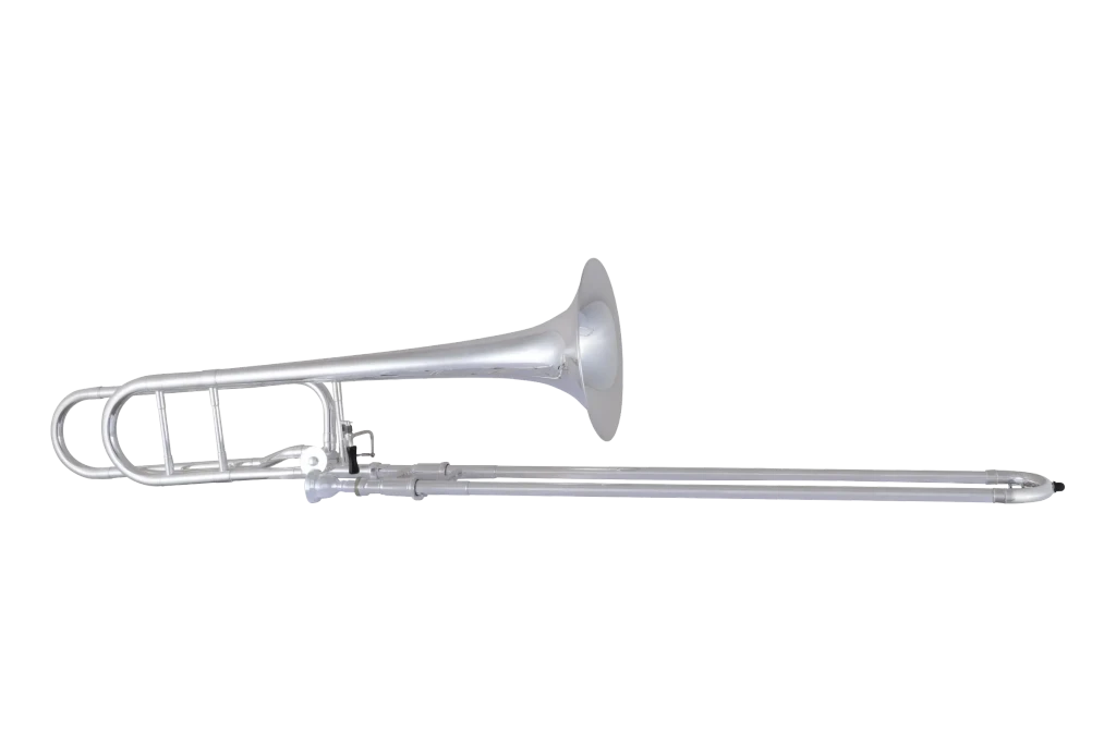 Trombon_Tenor_Sib/Fa_Bach_Open_Wrap_Plateado_BTB411S_04