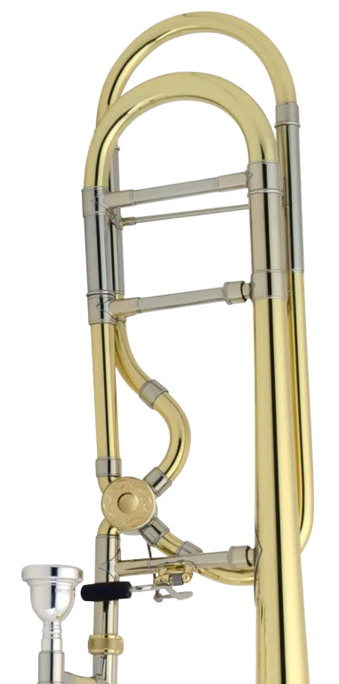 Trombon_Tenor_Sib/Fa_Bach_Stradivarius_Artisan_Vara_Ligera_Open_Wrap_Lacado_LTA47BO_02