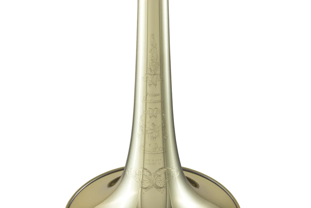 Trombon_Tenor_Sib/Fa_Bach_Stradivarius_Artisan_Infinity_Open_Wrap_Goldmessing_A47IG_06