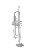 Trompeta_Sib_Bach_Stradivarius_Tudel_Invertido_25LR_Plateada_180SML37R_01