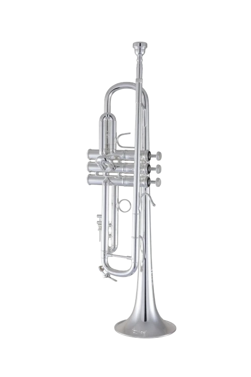 Trompeta_Sib_Bach_Stradivarius_Tudel_Invertido_25LR_Plateada_180SML37R_01