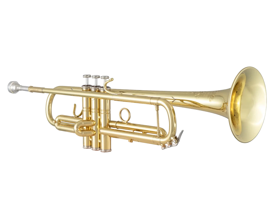 Trompeta_Sib_Bach_Advanced_Lacada_BTR411_06