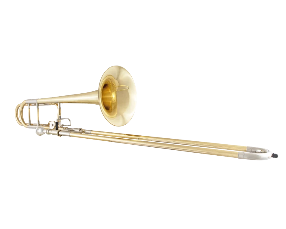 Trombon_Tenor_Sib/Fa_Bach_Open_Wrap_Lacado_BTB411_05