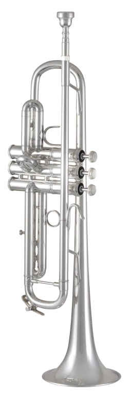 Trompeta_Sib_Bach_Stradivarius_Apollo_Tudel_Invertido_Campana_Goldmessing_Plateada_170S43GYR_01