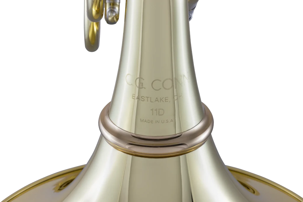 Trompa_Doble_Fa/Sib_Conn_Connstellation_Campana_Desmontable_Lacada_11DNS_03